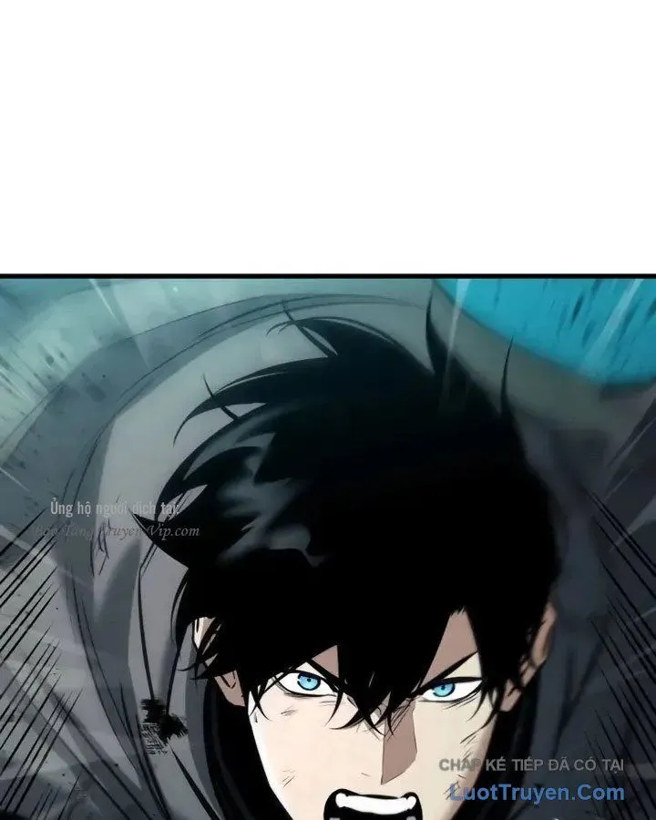 Kỵ Sĩ Lang Thang Chap 29 - Next Chap 30