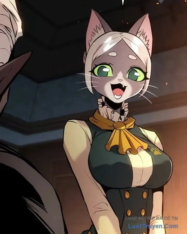 Kỵ Sĩ Lang Thang Chap 29 - Next Chap 30