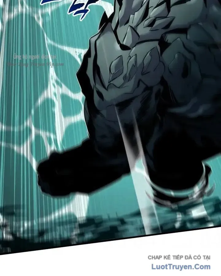 Kỵ Sĩ Lang Thang Chap 29 - Next Chap 30