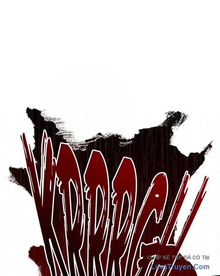 Kỵ Sĩ Lang Thang Chap 29 - Next Chap 30