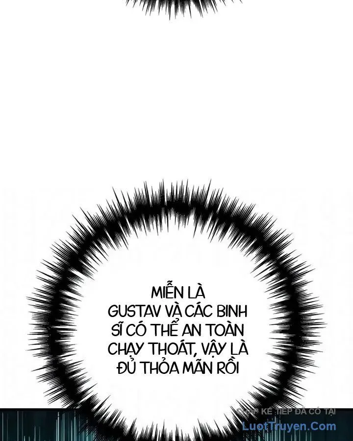 Kỵ Sĩ Lang Thang Chap 29 - Next Chap 30