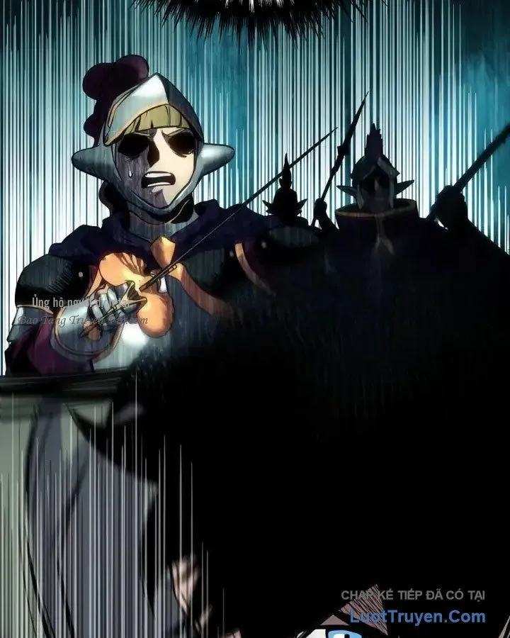 Kỵ Sĩ Lang Thang Chap 29 - Next Chap 30