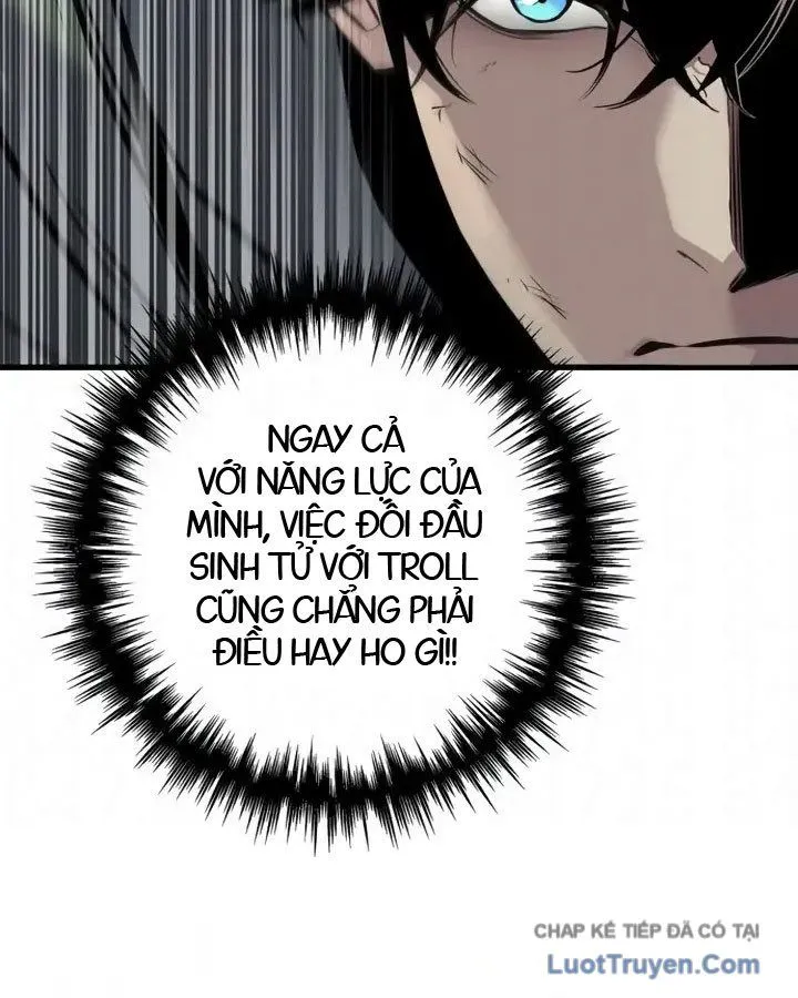 Kỵ Sĩ Lang Thang Chap 29 - Next Chap 30