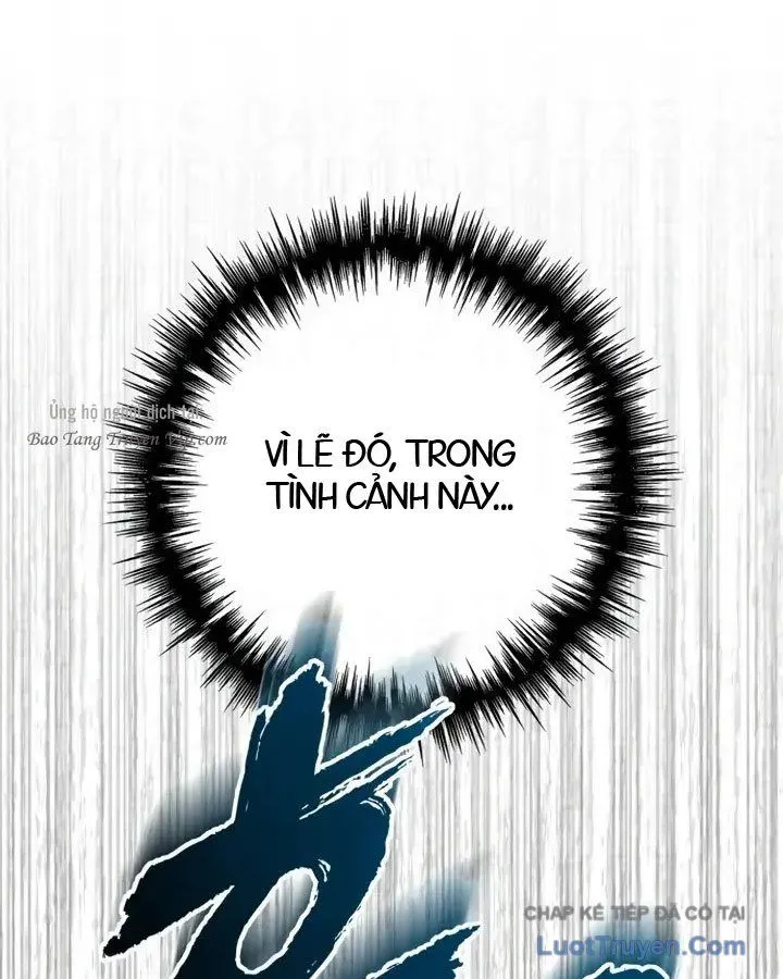 Kỵ Sĩ Lang Thang Chap 29 - Next Chap 30