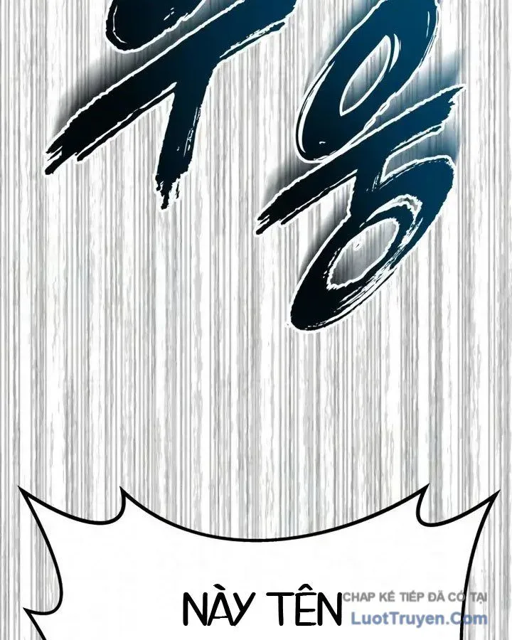 Kỵ Sĩ Lang Thang Chap 29 - Next Chap 30