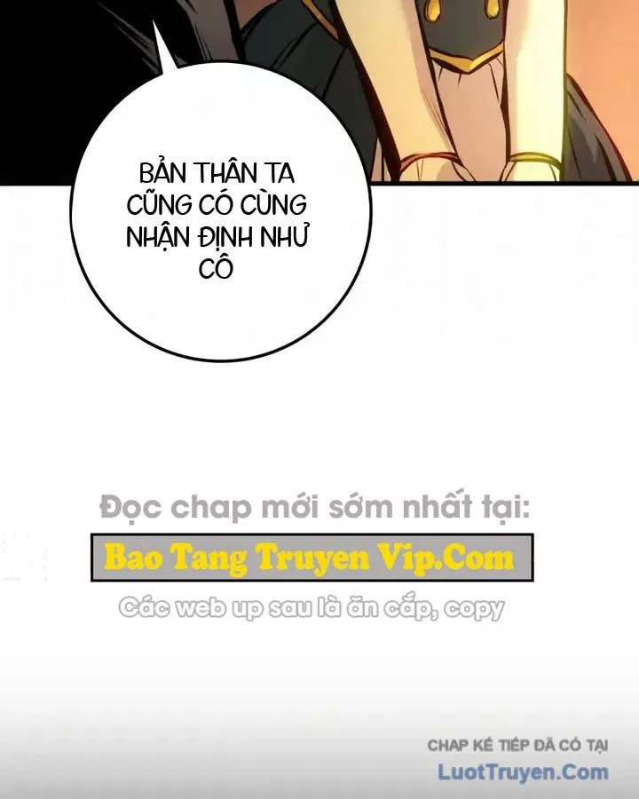 Kỵ Sĩ Lang Thang Chap 29 - Next Chap 30