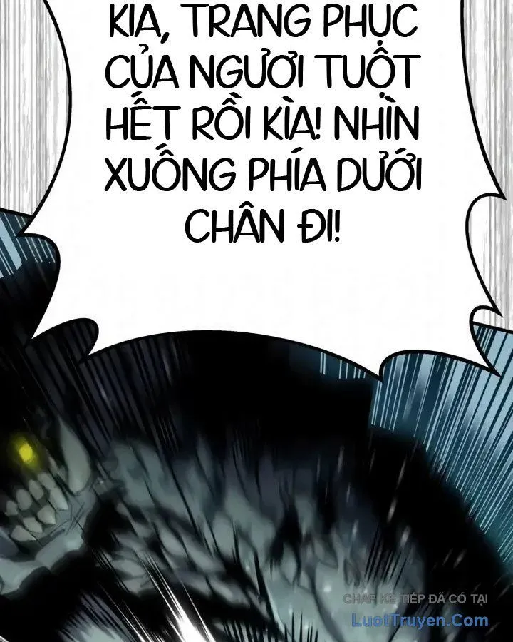 Kỵ Sĩ Lang Thang Chap 29 - Next Chap 30
