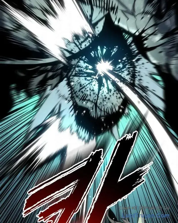 Kỵ Sĩ Lang Thang Chap 29 - Next Chap 30