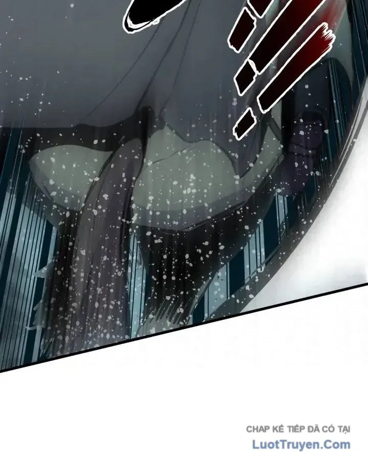 Kỵ Sĩ Lang Thang Chap 29 - Next Chap 30