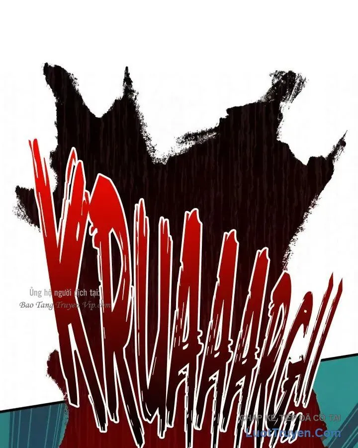 Kỵ Sĩ Lang Thang Chap 29 - Next Chap 30