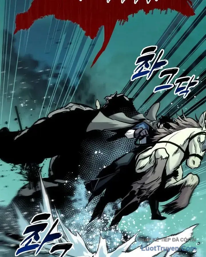 Kỵ Sĩ Lang Thang Chap 29 - Next Chap 30