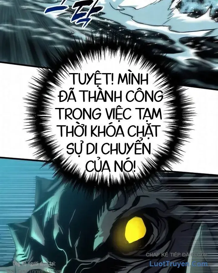 Kỵ Sĩ Lang Thang Chap 29 - Next Chap 30