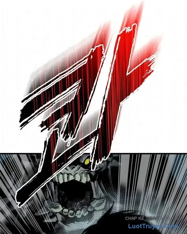 Kỵ Sĩ Lang Thang Chap 29 - Next Chap 30