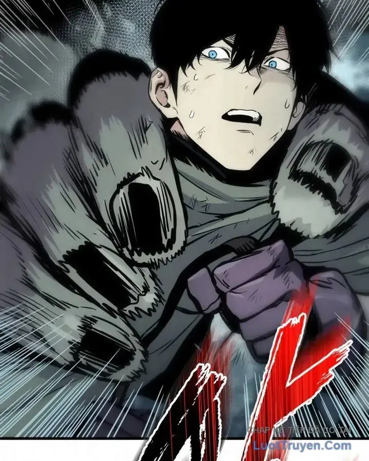 Kỵ Sĩ Lang Thang Chap 29 - Next Chap 30