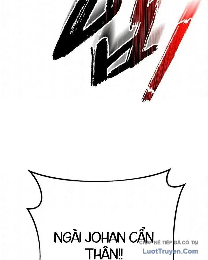 Kỵ Sĩ Lang Thang Chap 29 - Next Chap 30