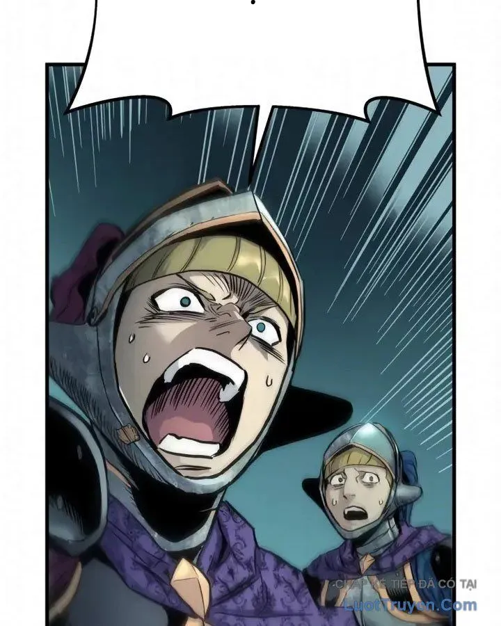 Kỵ Sĩ Lang Thang Chap 29 - Next Chap 30