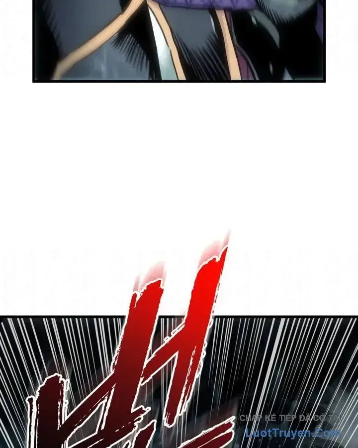 Kỵ Sĩ Lang Thang Chap 29 - Next Chap 30