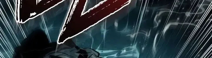 Kỵ Sĩ Lang Thang Chap 29 - Next Chap 30