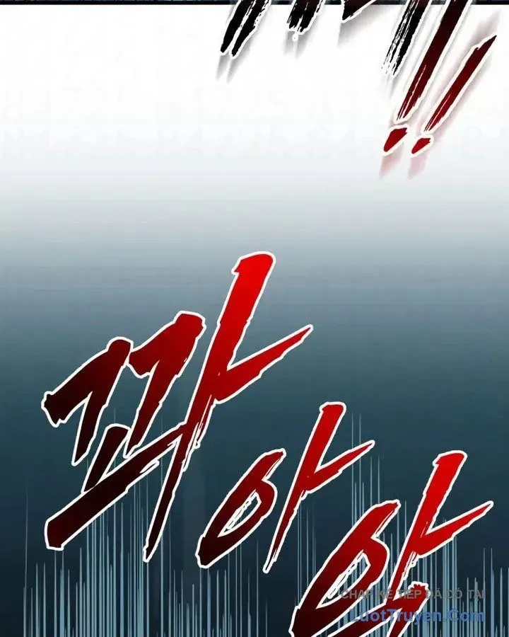 Kỵ Sĩ Lang Thang Chap 29 - Next Chap 30