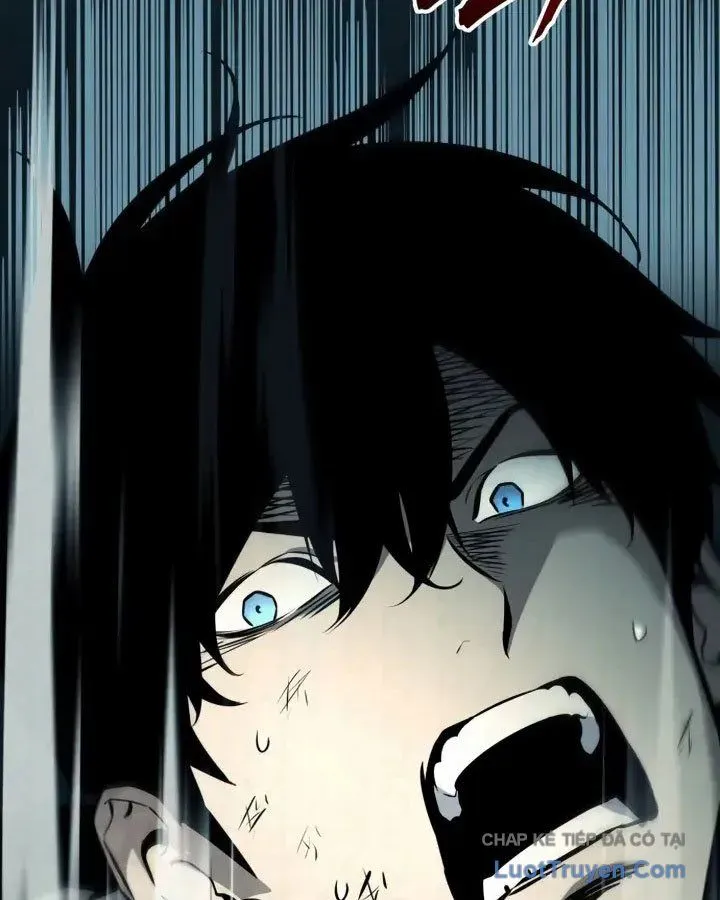 Kỵ Sĩ Lang Thang Chap 29 - Next Chap 30