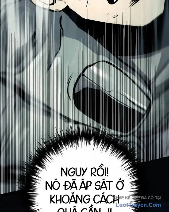 Kỵ Sĩ Lang Thang Chap 29 - Next Chap 30