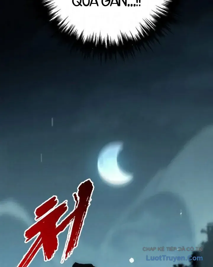 Kỵ Sĩ Lang Thang Chap 29 - Next Chap 30