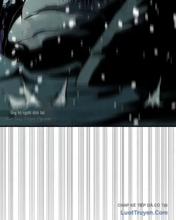 Kỵ Sĩ Lang Thang Chap 29 - Next Chap 30