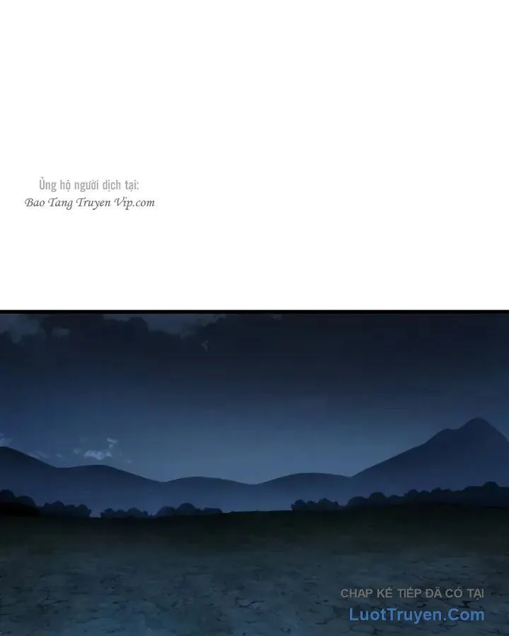 Kỵ Sĩ Lang Thang Chap 29 - Next Chap 30