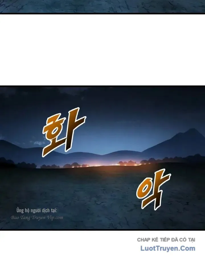 Kỵ Sĩ Lang Thang Chap 29 - Next Chap 30