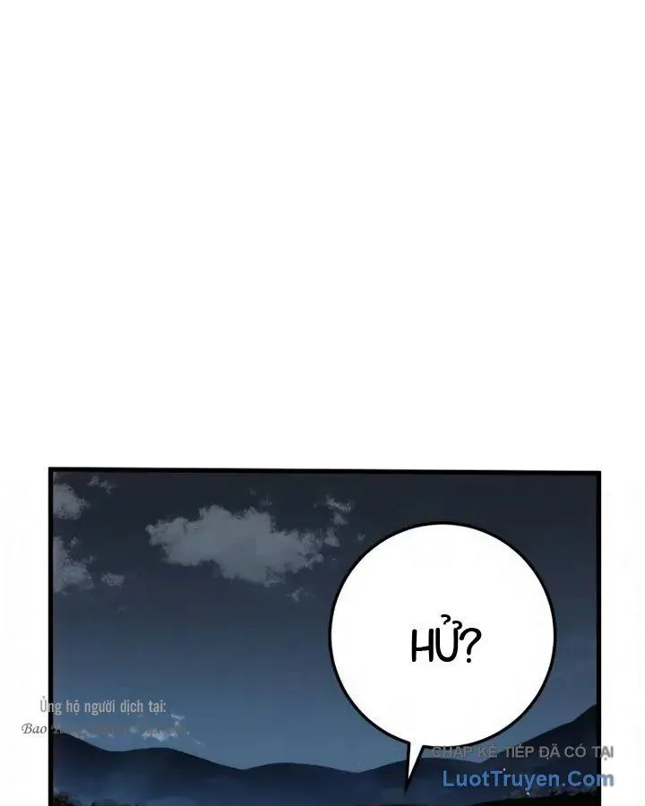 Kỵ Sĩ Lang Thang Chap 29 - Next Chap 30