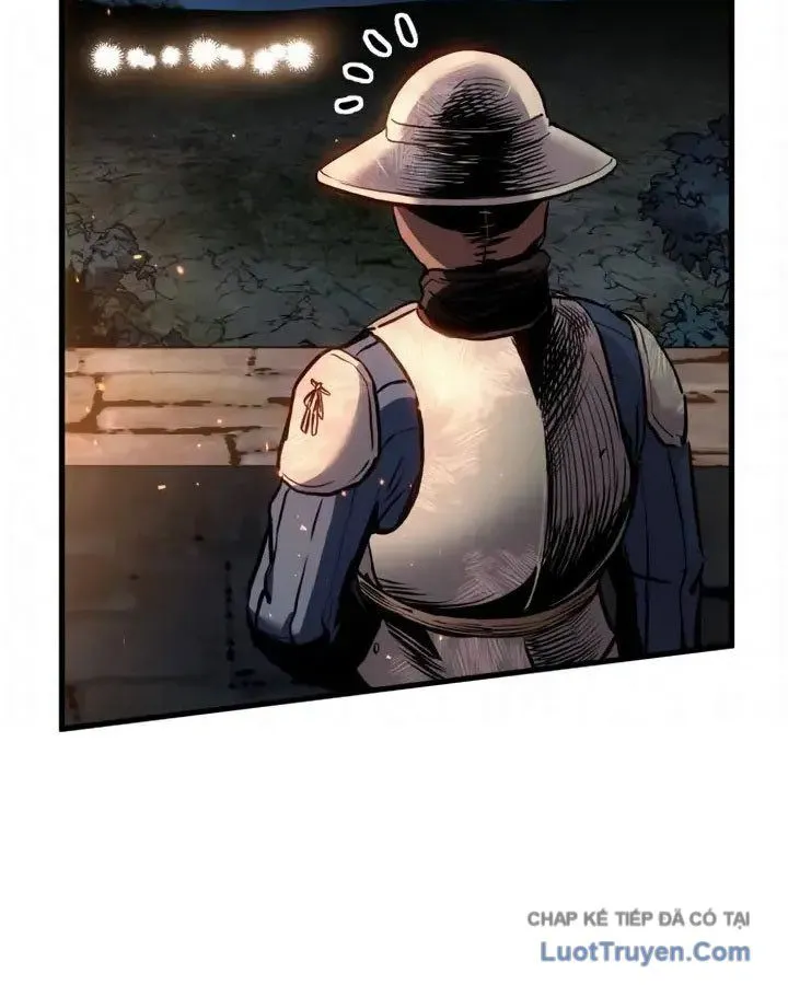 Kỵ Sĩ Lang Thang Chap 29 - Next Chap 30