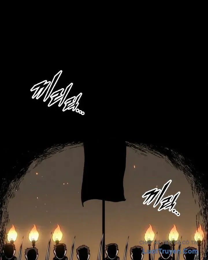 Kỵ Sĩ Lang Thang Chap 29 - Next Chap 30