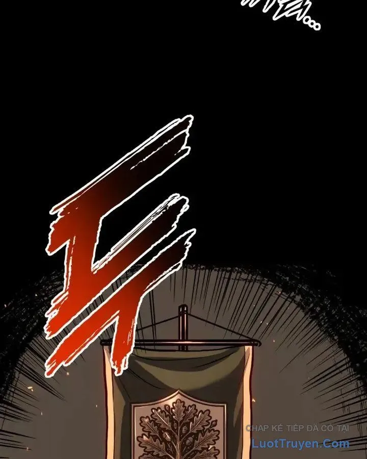 Kỵ Sĩ Lang Thang Chap 29 - Next Chap 30