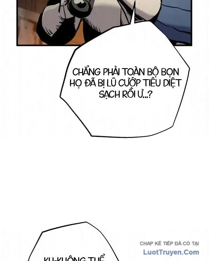 Kỵ Sĩ Lang Thang Chap 29 - Next Chap 30
