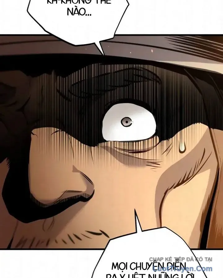Kỵ Sĩ Lang Thang Chap 29 - Next Chap 30