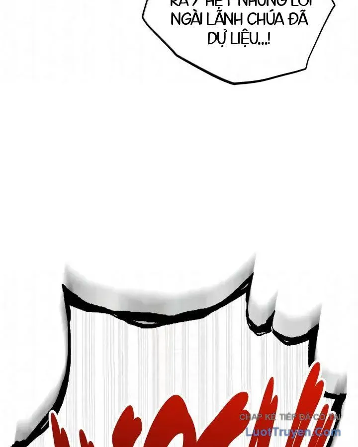 Kỵ Sĩ Lang Thang Chap 29 - Next Chap 30