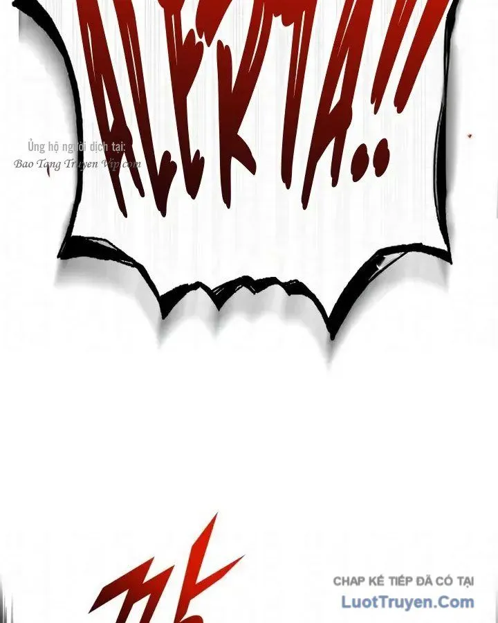 Kỵ Sĩ Lang Thang Chap 29 - Next Chap 30