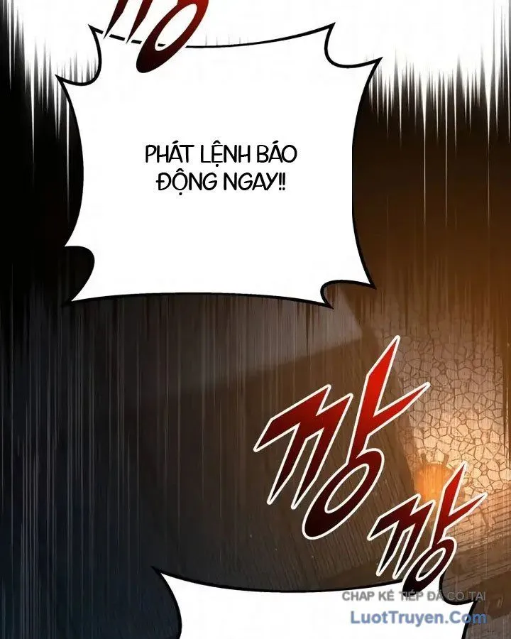 Kỵ Sĩ Lang Thang Chap 29 - Next Chap 30