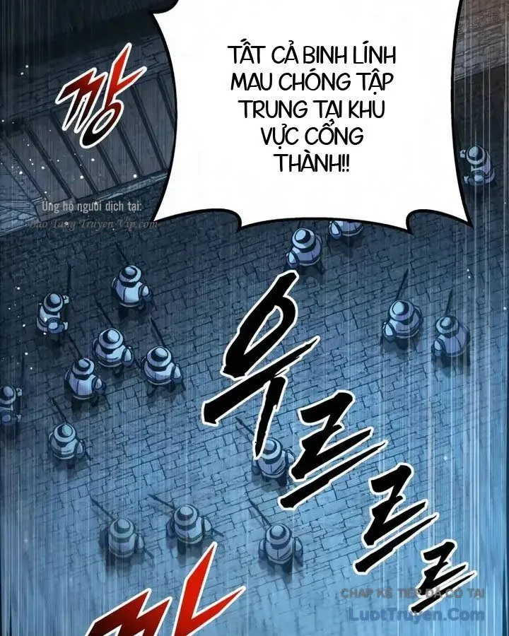 Kỵ Sĩ Lang Thang Chap 29 - Next Chap 30