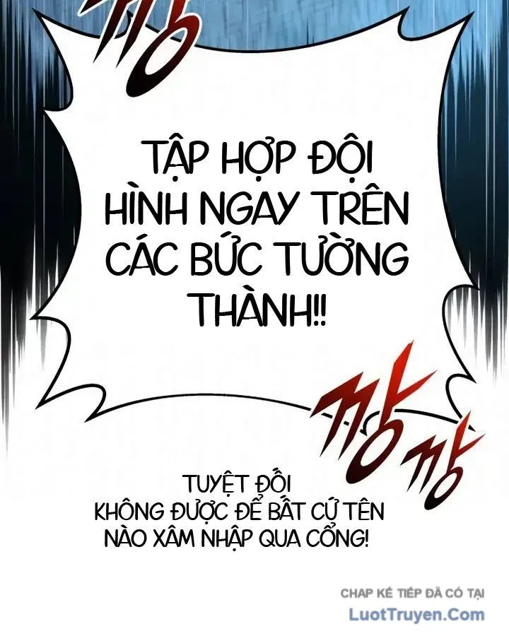 Kỵ Sĩ Lang Thang Chap 29 - Next Chap 30