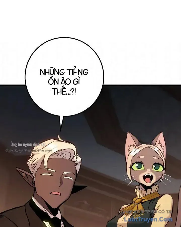 Kỵ Sĩ Lang Thang Chap 29 - Next Chap 30