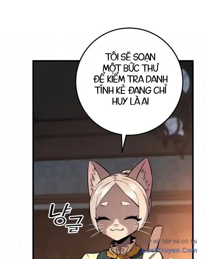Kỵ Sĩ Lang Thang Chap 29 - Next Chap 30