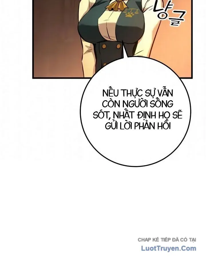 Kỵ Sĩ Lang Thang Chap 29 - Next Chap 30