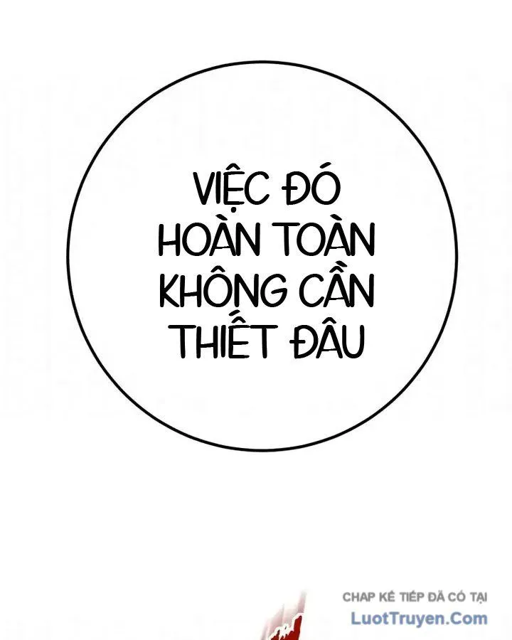 Kỵ Sĩ Lang Thang Chap 29 - Next Chap 30