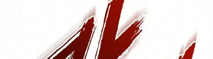 Kỵ Sĩ Lang Thang Chap 29 - Next Chap 30