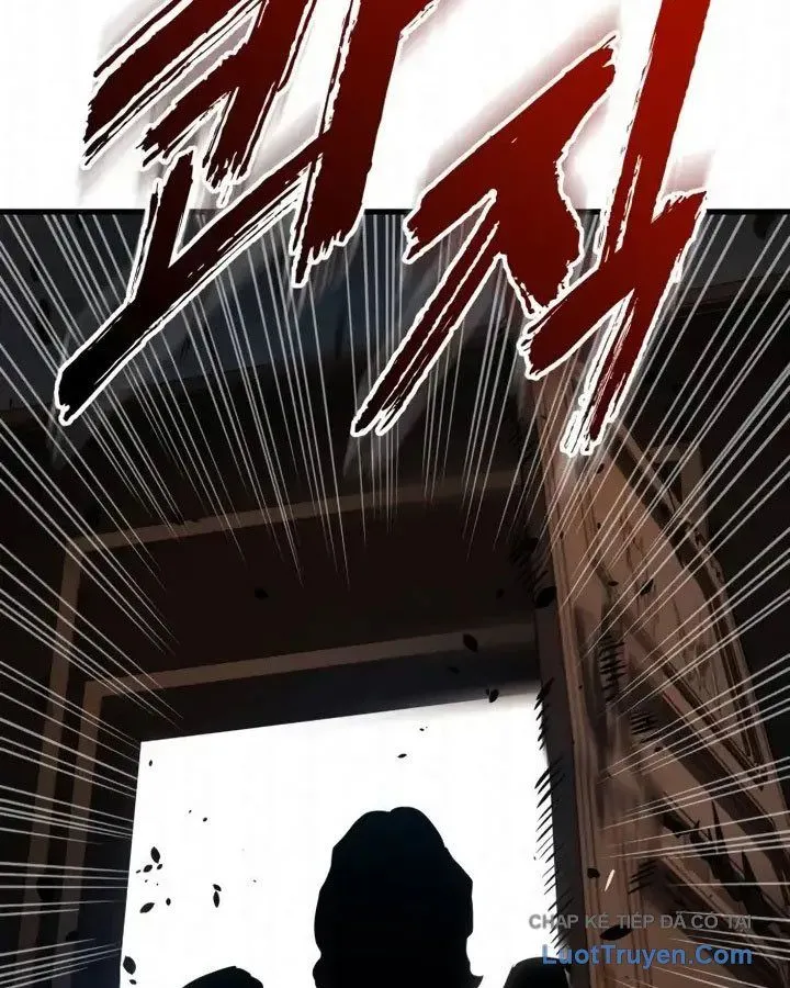 Kỵ Sĩ Lang Thang Chap 29 - Next Chap 30