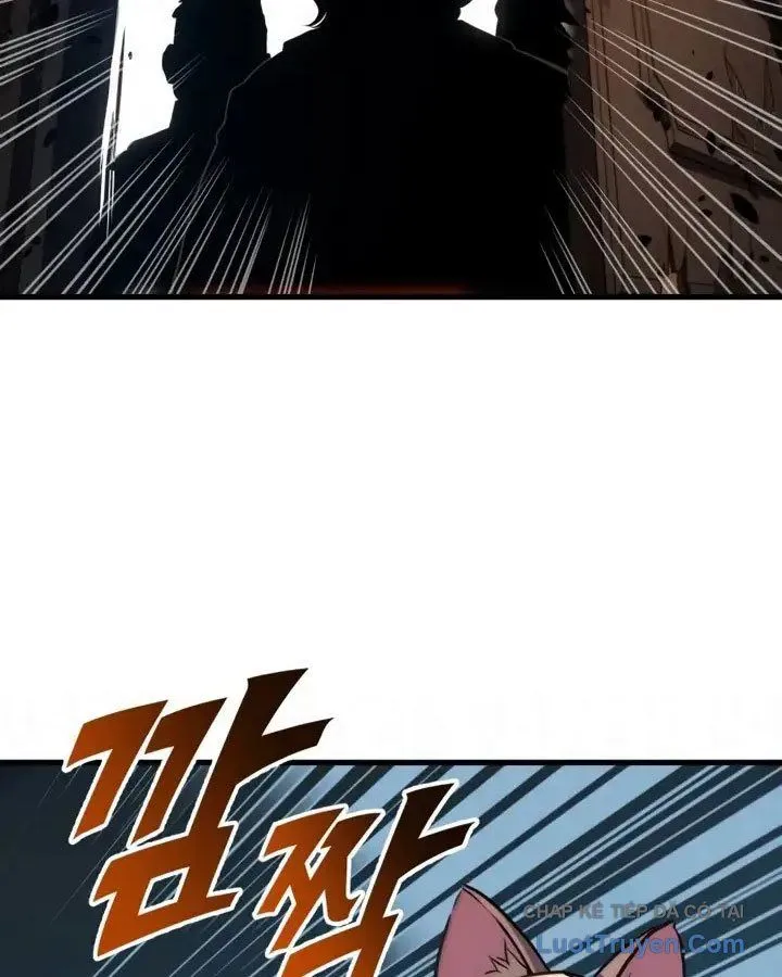 Kỵ Sĩ Lang Thang Chap 29 - Next Chap 30