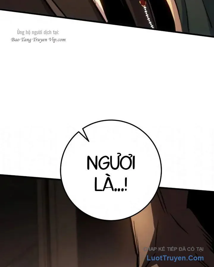 Kỵ Sĩ Lang Thang Chap 29 - Next Chap 30