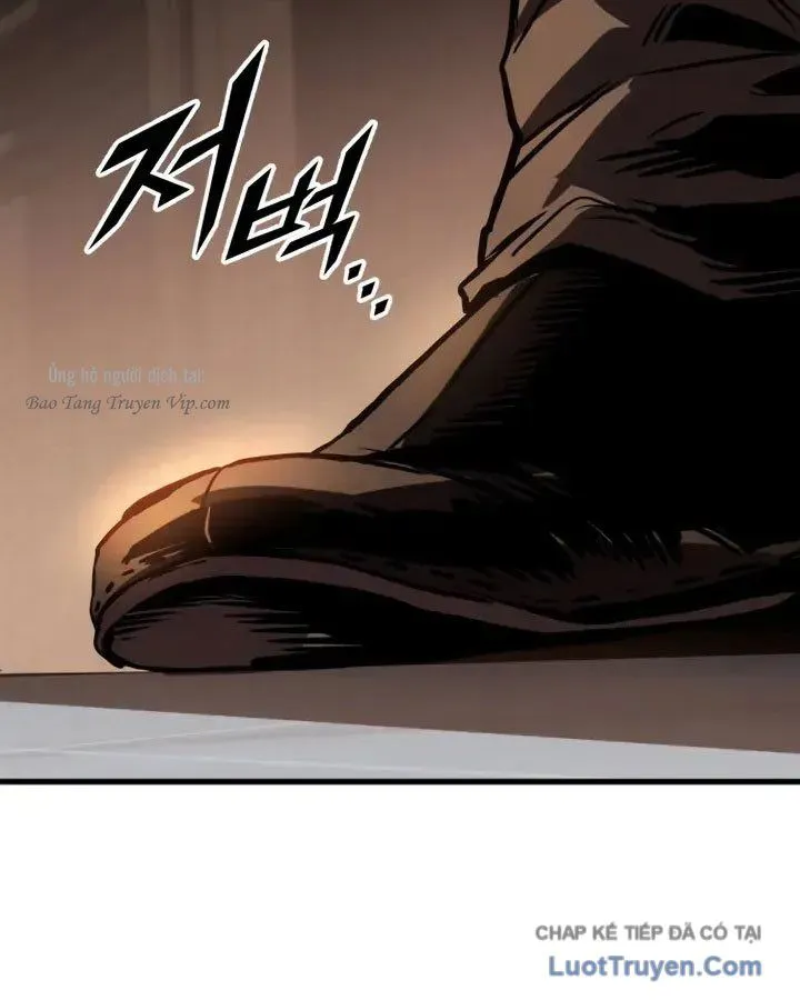 Kỵ Sĩ Lang Thang Chap 29 - Next Chap 30