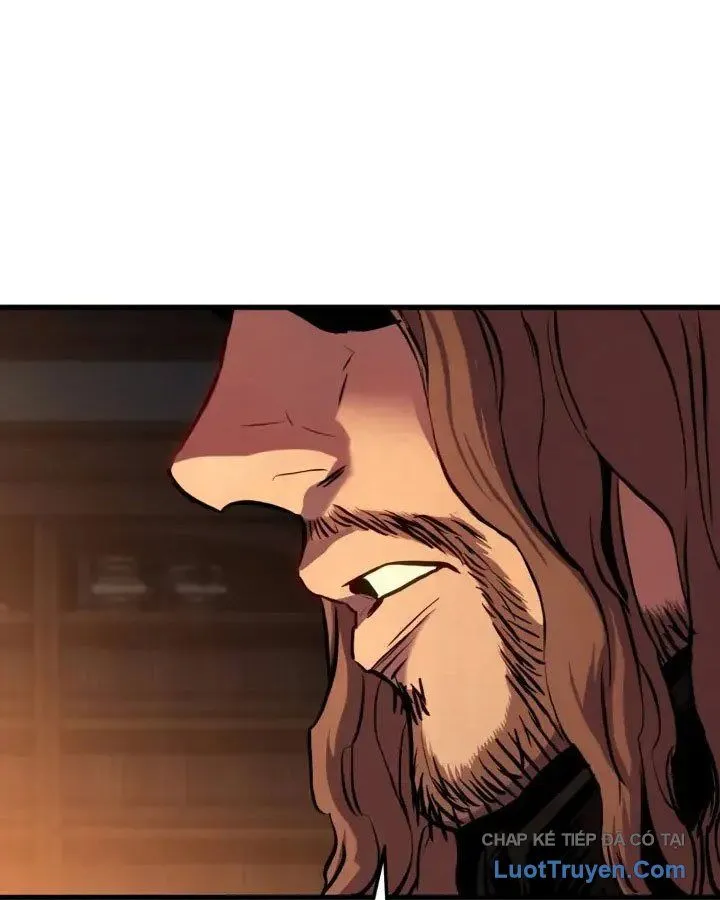 Kỵ Sĩ Lang Thang Chap 29 - Next Chap 30